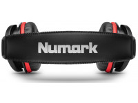 Numark HF175 Numark HF175